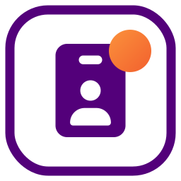 WorkerBadge
